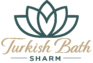 Turkish Bath Sharm El Sheikh