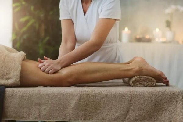 4_turkish-bath-with-full-body-massage-sauna-steam-jacuzzi