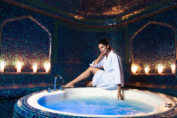 9a43631c-395f-424a-ac71-217aa6e6f67a_vip-moroccan-hammam-with-full-body-massage-sauna-and-jacuzzi