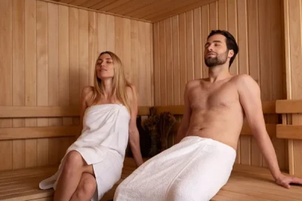 Hamam-in-Alanya_175630048168af04c18bb9a