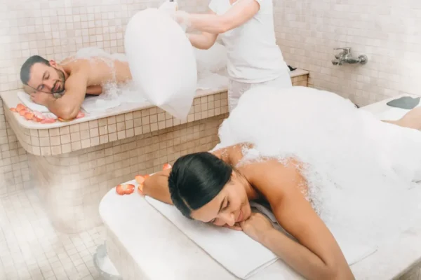 hammam-massage-istanbul-4-1024x576