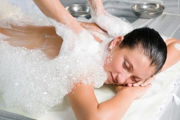 hurghada-turkish-bath-and-full-body-massage-with-transport-01