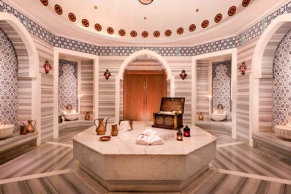 kese-koepuek-masajı-adımlar-ve-faydalar